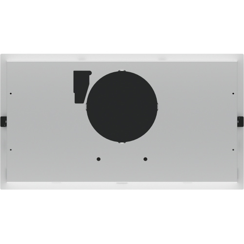 Вытяжка Franke FBFP BK MATT A52 KL