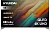 Телевизор QLED Hyundai 55" H-LED55QBU7500 Android TV Frameless черный