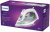 Утюг Philips DST5010/10