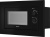 Микроволновая печь Weissgauff HMT-2016 BGL