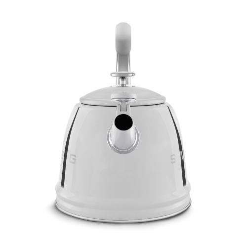 Чайник Smeg WKF01PK
