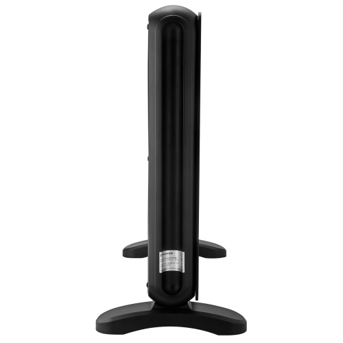 Колонный вентилятор BRAYER BR4982