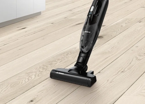 Пылесос Bosch BBHF220
