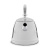 Чайник Smeg WKF01PK Чайник Smeg WKF01PK