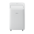 Мобильный кондиционер Hisense серии C AP-12CW4GQCS00