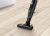 Пылесос Bosch BBHF220