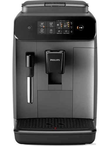 Кофемашина Philips EP0824/00