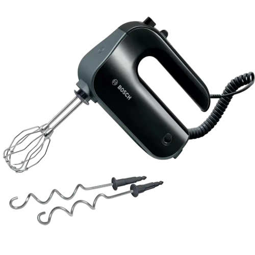 Миксер Bosch MFQ4930B