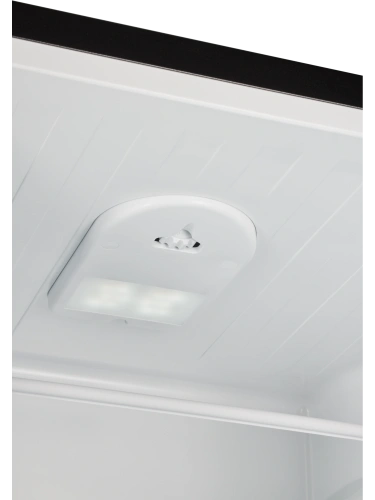 Холодильник NORD NRB 152 B