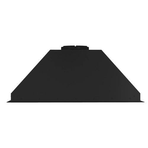 Вытяжка FRANKE VERA BK 72