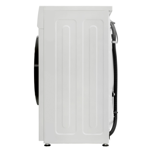 Стиральная машина Jacky's JW S0822B2