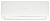 Сплит-система Ishimatsu Osaka DC Inverter AVK-09I (WiFi Ready)