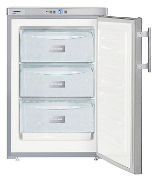 Морозильник Liebherr Gsl 1223-21 001 Comfort
