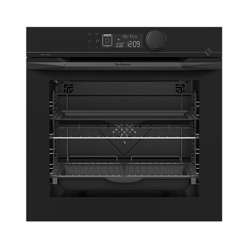 Встраиваемый духовой шкаф De Dietrich DOP4546BT