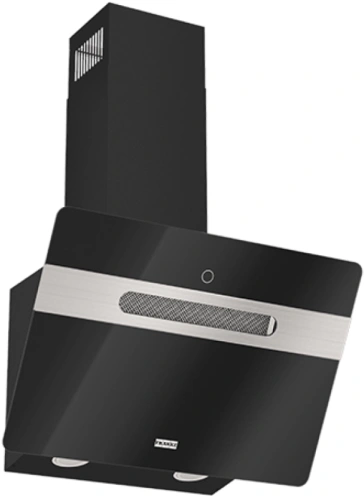 Вытяжка FRANKE STERLING BK 60