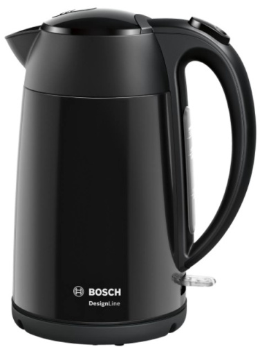 Чайник Bosch TWK3P423