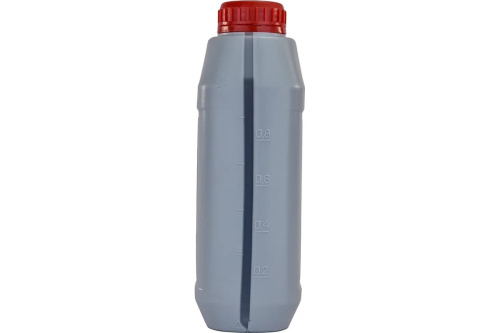 Масло моторное для 4-тактных двигателей полусинтетическое SAE 10W-40 API SJ/CF Evoline 4TPS10EVO