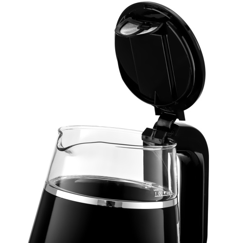 Чайник электрический BRAYER BR6105