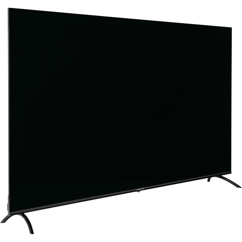 Телевизор Hiberg QLED 65Y