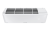 Настенный внутренний блок Smart Multi Energolux SAS24M5-AI