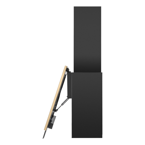 Кухонная вытяжка Maunfeld Fermana 60 золото