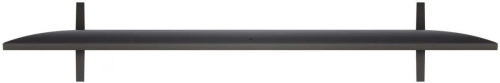 Телевизор LG 65UR78009LL.ARUB