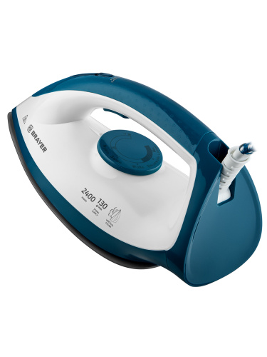 Паровая станция BRAYER BR4156