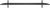 Телевизор LG 65UR78009LL.ARUB
