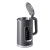 Стеклянный чайник Korting KWK 0906 Gourmet