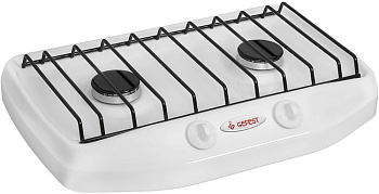 Газовая плита GEFEST ПГ 700-03