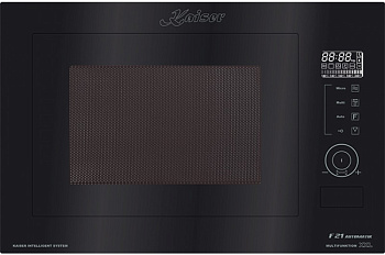 Встраиваемая микроволновая печь Kaiser EM 2510