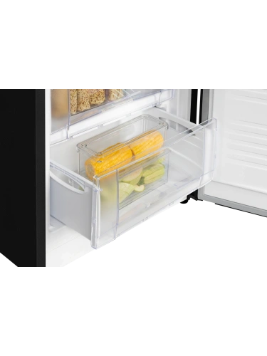 Морозильник NORD DF 256 BAP