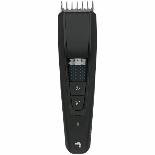 Машинка для стрижки волос Philips HC5632/15