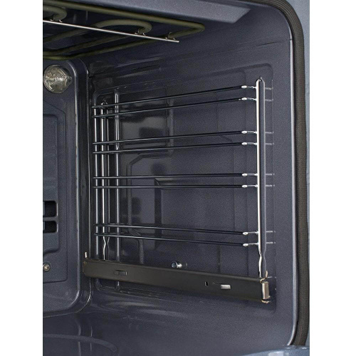 Духовой шкаф VARD VOE442HX