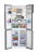 Холодильник Beko BlueLight GNE480E20ZXP