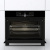 Духовой шкаф с СВЧ Gorenje BCM4547A10BG Духовой шкаф с СВЧ Gorenje BCM4547A10BG