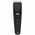 Машинка для стрижки волос Philips HC5632/15