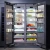 Встраиваемая морозильная камера Signature Kitchen Suite SKSCF2411P