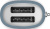 Тостер Smeg TSF01SBMEU