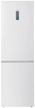 Холодильник Haier C2F636CWFD