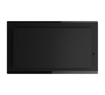 Настенная вытяжка Kuppersbusch DW 8550.0 KSM