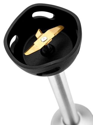 Блендер погружной BRAYER BR1264