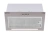 Полновстраиваемая вытяжка Meferi SMARTBOX45IX POWER