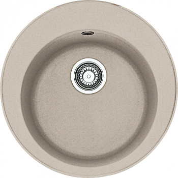 Мойка Franke ROG 610-41 сахара