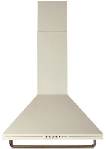 Вытяжка Gorenje DK 63 CLI