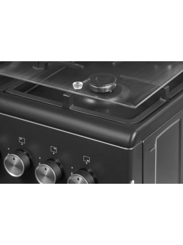 Плита NORD GG 6064 Gd