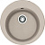 Мойка Franke ROG 610-41 сахара