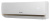 Настенная сплит-система Gree Bora Inverter R32 GWH18AAD-K6DNA2E