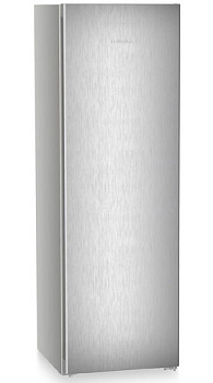 Холодильник Liebherr SRBsfc 5220-22 001