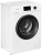 Стиральная машина Monsher MWM 450 Blanc